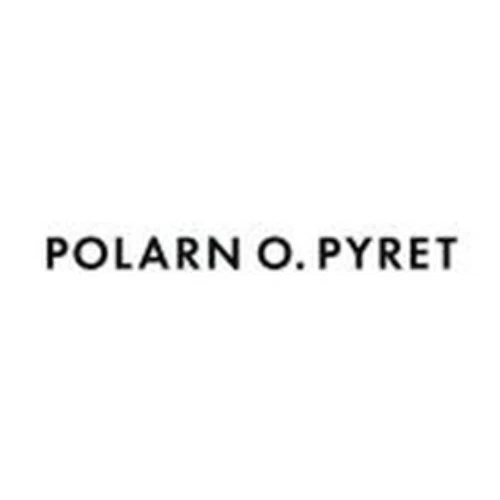 Polarn O. Pyret