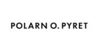Polarn O. Pyret