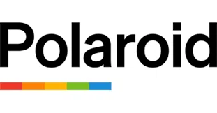 Polaroid UK Promo Codes