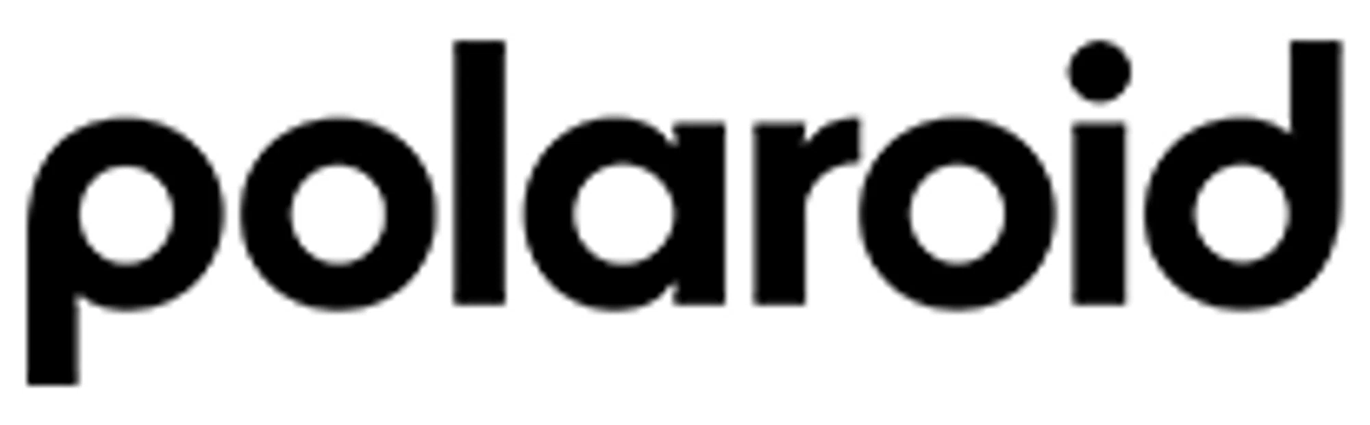 Polaroid Promo Codes