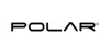 POLAR Pen
