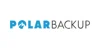 PolarPrivacy
