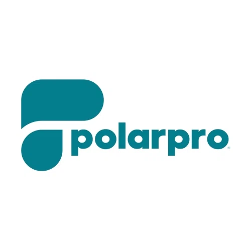 PolarPro Promo Codes