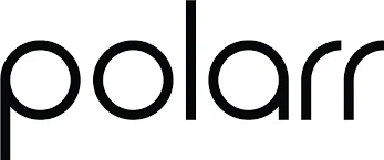 Polarr