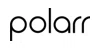 Polarr