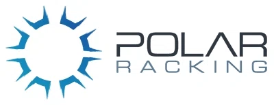 Polar Racking