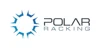 Polar Racking