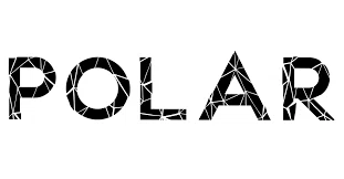 Polar-Recovery Promo Codes