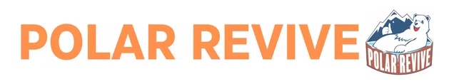 Polar Revive