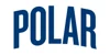 Polar Seltzer