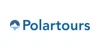 Polartours