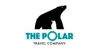 The Polar Travel Company