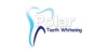 Polar Teeth Whitening
