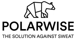 Polarwise Promo Codes