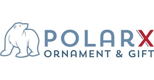 PolarX Ornaments