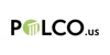 Polco