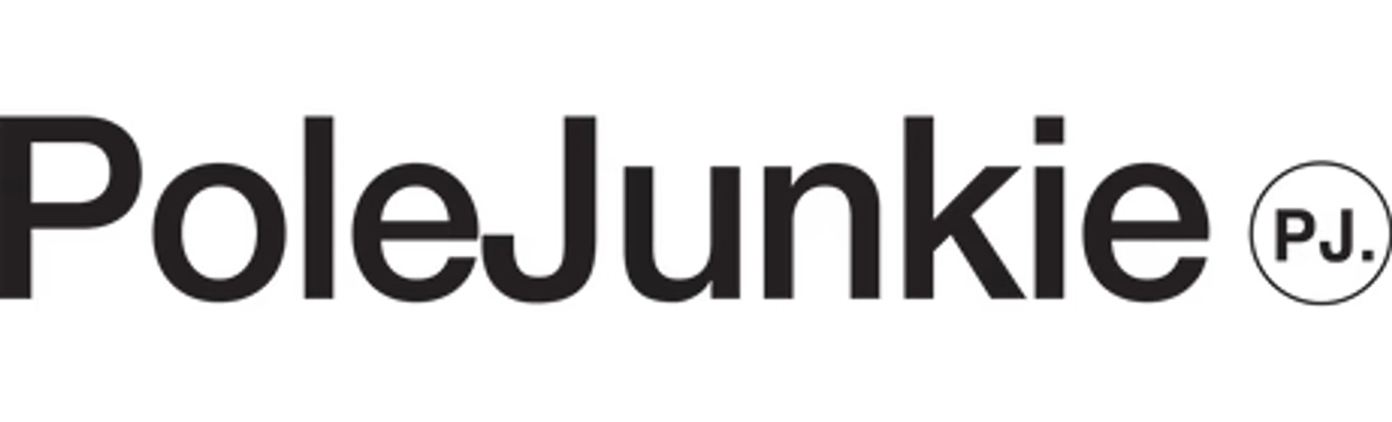 Pole Junkie Promo Codes