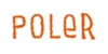 Poler