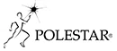 Polestar Pilates