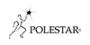 Polestar Pilates