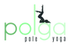 Polga Pole Yoga