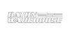 Police Baton Warehouse logo