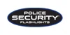 Police Security