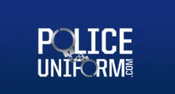 Police Uniform