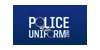 Police Uniform