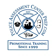 Police Assessment Center Prep
