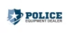 Police Equipment Dealer