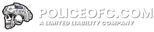 PoliceOfc