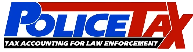 PoliceTax