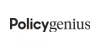 Policygenius