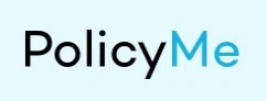 PolicyMe