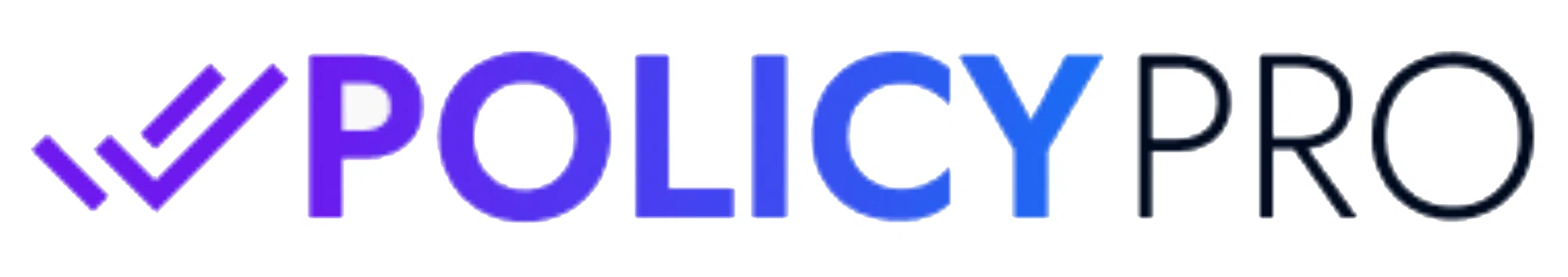 Policy Pro