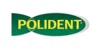 Polident