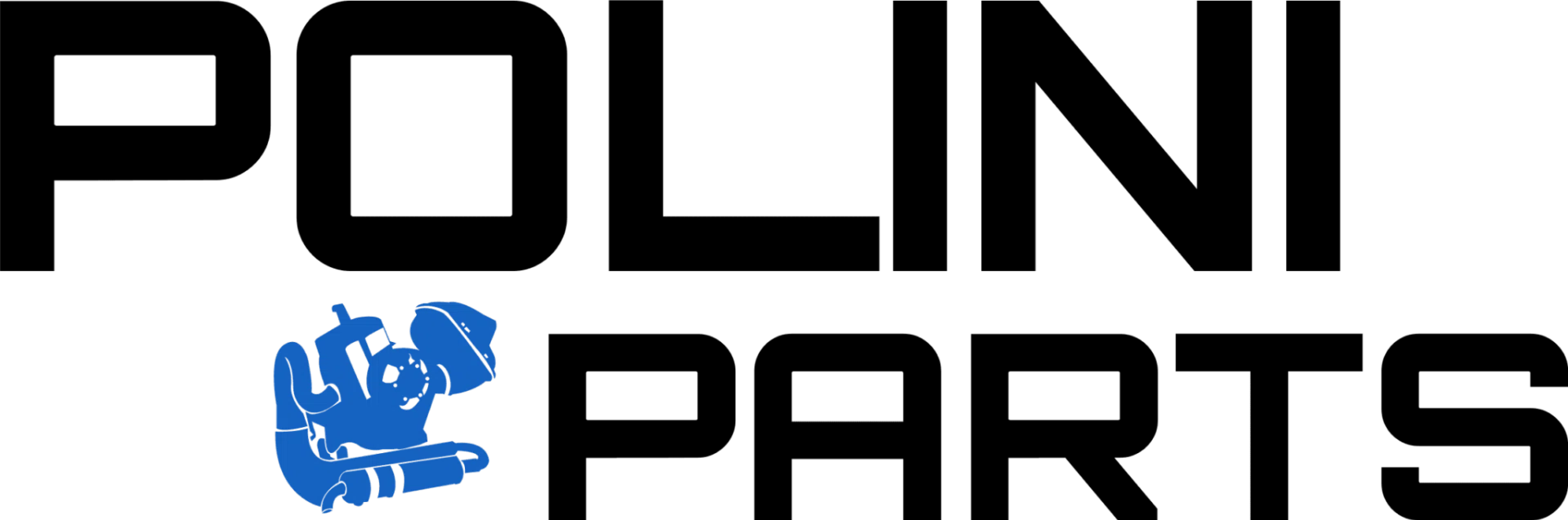 Polini Parts