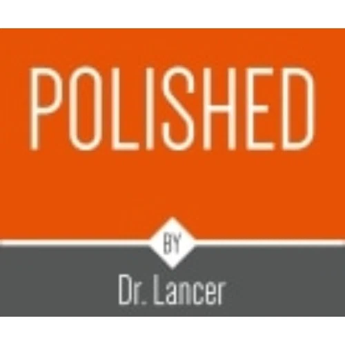 polished by dr lancer