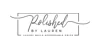Polished by Lauren
