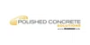Polished Concrete Solutions