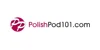 PolishPod101