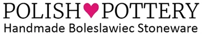 The Polish Pottery Outlet