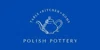 The Polish Pottery Outlet