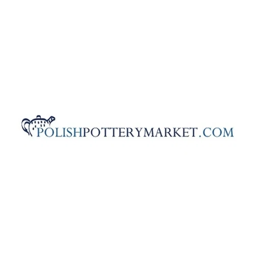 Polish Pottery Market