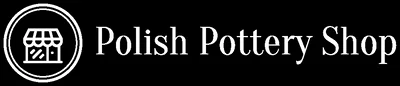 Polish Pottery Shop