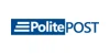 PolitePost