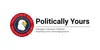 Politically Yours