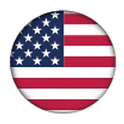 PoliticalSign.com