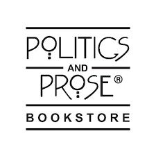 Politics and Prose